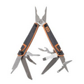 Gerber  Bear Grylls Survival Tool Pack